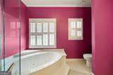 2600 Murdock Road - Photo 22
