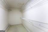 2600 Murdock Road - Photo 23