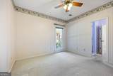 2600 Murdock Road - Photo 24