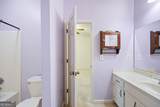 2600 Murdock Road - Photo 25