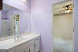 2600 Murdock Road - Photo 26