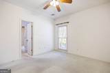 2600 Murdock Road - Photo 27