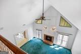 2600 Murdock Road - Photo 28