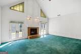 2600 Murdock Road - Photo 6