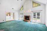 2600 Murdock Road - Photo 7