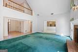 2600 Murdock Road - Photo 8