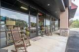14244 Hwy 515N - Photo 1