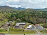 14244 Hwy 515N - Photo 10