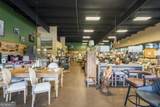 14244 Hwy 515N - Photo 13