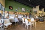 14244 Hwy 515N - Photo 15