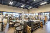 14244 Hwy 515N - Photo 16
