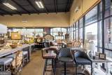 14244 Hwy 515N - Photo 17