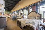 14244 Hwy 515N - Photo 20