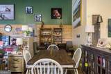 14244 Hwy 515N - Photo 33