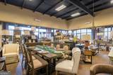 14244 Hwy 515N - Photo 35