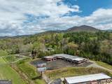 14244 Hwy 515N - Photo 7