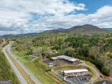 14244 Hwy 515N - Photo 8