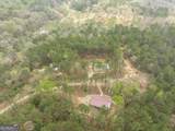 4747 Donnan Road - Photo 1