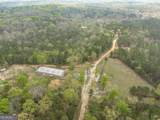 4747 Donnan Road - Photo 10