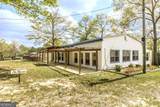 4747 Donnan Road - Photo 11