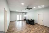 4747 Donnan Road - Photo 12