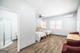4747 Donnan Road - Photo 13