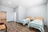 4747 Donnan Road - Photo 14