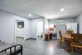 4747 Donnan Road - Photo 15