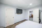 4747 Donnan Road - Photo 16