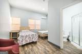 4747 Donnan Road - Photo 17