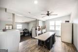 4747 Donnan Road - Photo 18