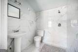 4747 Donnan Road - Photo 19