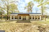 4747 Donnan Road - Photo 2
