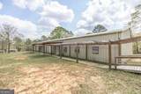 4747 Donnan Road - Photo 20