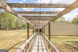 4747 Donnan Road - Photo 21