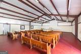 4747 Donnan Road - Photo 23