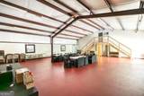 4747 Donnan Road - Photo 26