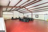 4747 Donnan Road - Photo 27