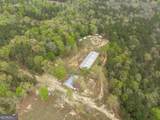 4747 Donnan Road - Photo 29