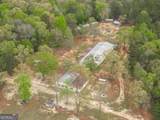 4747 Donnan Road - Photo 3