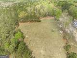 4747 Donnan Road - Photo 30