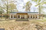 4747 Donnan Road - Photo 32