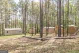 4747 Donnan Road - Photo 33