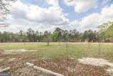 4747 Donnan Road - Photo 34