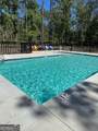 4747 Donnan Road - Photo 35