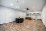 4747 Donnan Road - Photo 36