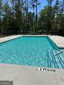 4747 Donnan Road - Photo 37