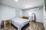 4747 Donnan Road - Photo 38