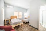 4747 Donnan Road - Photo 39