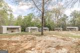 4747 Donnan Road - Photo 4